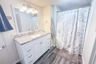 900 W Bay Rd, Gouldsboro, ME 04607 - Photo 11