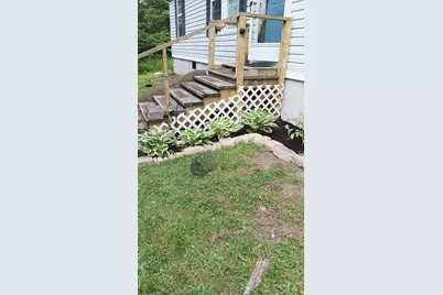 900 W Bay Road, Gouldsboro, ME 04607 - Photo 23