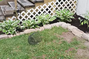 900 W Bay Rd, Gouldsboro, ME 04607 - Photo 23