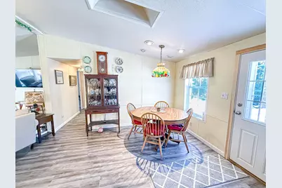 900 W Bay Road, Gouldsboro, ME 04607 - Photo 7