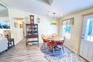 900 W Bay Rd, Gouldsboro, ME 04607 - Photo 11