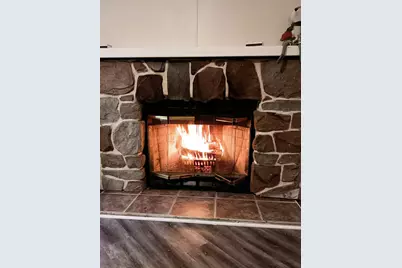 900 W Bay Road, Gouldsboro, ME 04607 - Photo 9