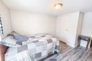 900 W Bay Rd, Gouldsboro, ME 04607 - Photo 21