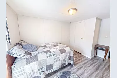 900 W Bay Road, Gouldsboro, ME 04607 - Photo 17