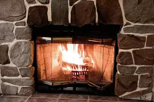 900 W Bay Rd, Gouldsboro, ME 04607 - Photo 13