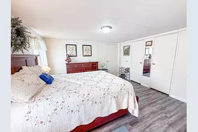 900 W Bay Road, Gouldsboro, ME 04607 - Photo 15