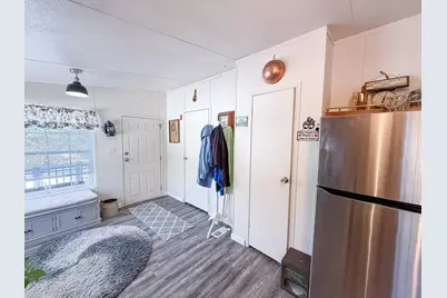 900 W Bay Road, Gouldsboro, ME 04607 - Photo 3