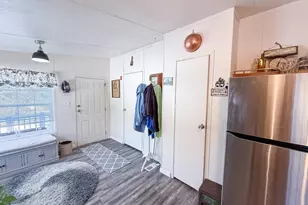 900 W Bay Rd, Gouldsboro, ME 04607 - Photo 3