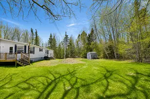 900 W Bay Rd, Gouldsboro, ME 04607 - Photo 3
