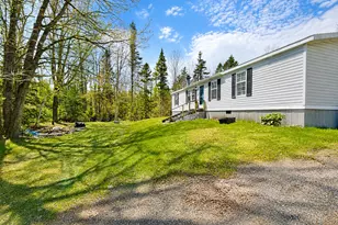 900 W Bay Rd, Gouldsboro, ME 04607 - Photo 5