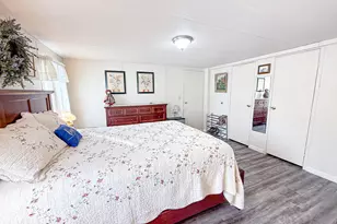 900 W Bay Rd, Gouldsboro, ME 04607 - Photo 19