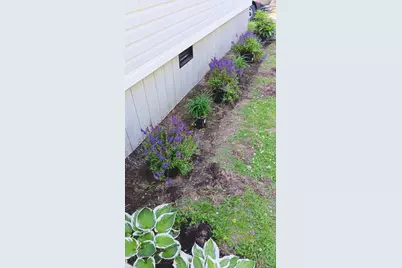 900 W Bay Road, Gouldsboro, ME 04607 - Photo 21