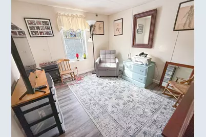 900 W Bay Road, Gouldsboro, ME 04607 - Photo 19