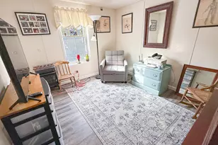 900 W Bay Rd, Gouldsboro, ME 04607 - Photo 19