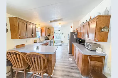 900 W Bay Road, Gouldsboro, ME 04607 - Photo 5