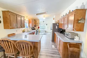 900 W Bay Rd, Gouldsboro, ME 04607 - Photo 5