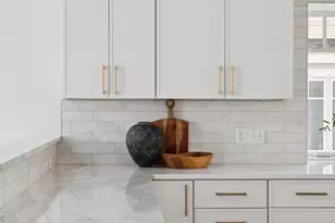 7 Isle Ave Ave, Saco, ME 04072 - Photo 21