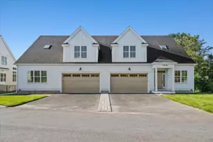 7 Isle Ave Ave, Saco, ME 04072 - Photo 1