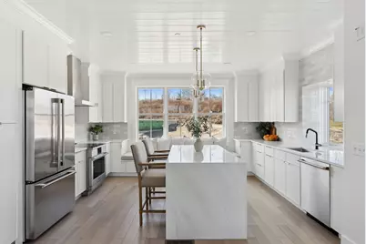 7 Isle Ave Avenue #101, Saco, ME 04072 - Photo 27