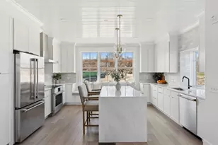 7 Isle Ave Ave, Saco, ME 04072 - Photo 27