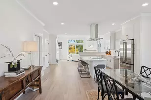 7 Isle Ave Ave, Saco, ME 04072 - Photo 15