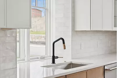 7 Isle Ave Avenue #101, Saco, ME 04072 - Photo 23