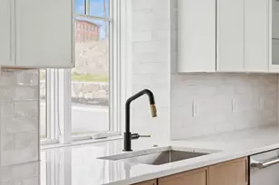 7 Isle Ave Ave, Saco, ME 04072 - Photo 23