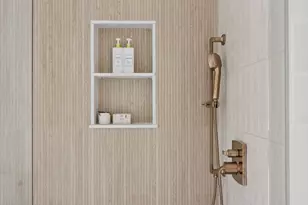 7 Isle Ave Ave, Saco, ME 04072 - Photo 19