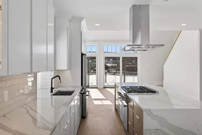 7 Isle Ave Avenue #101, Saco, ME 04072 - Photo 5