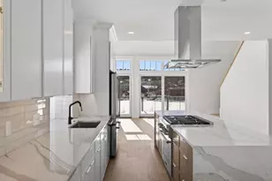 7 Isle Ave Ave, Saco, ME 04072 - Photo 5