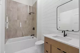 7 Isle Ave Ave, Saco, ME 04072 - Photo 25