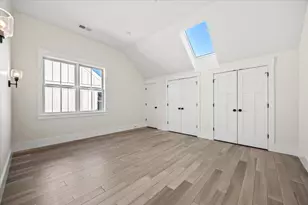 7 Isle Ave Ave, Saco, ME 04072 - Photo 33