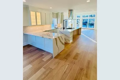 7 Isle Ave Avenue #101, Saco, ME 04072 - Photo 15