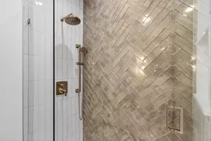 7 Isle Ave Ave, Saco, ME 04072 - Photo 9