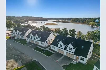 7 Isle Ave Avenue #101, Saco, ME 04072 - Photo 1