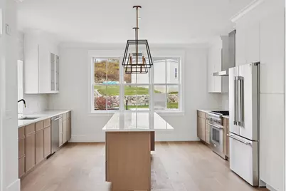 7 Isle Ave Avenue #101, Saco, ME 04072 - Photo 5