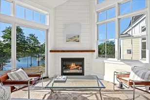 7 Isle Ave Ave, Saco, ME 04072 - Photo 13