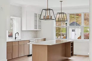 7 Isle Ave Ave, Saco, ME 04072 - Photo 37