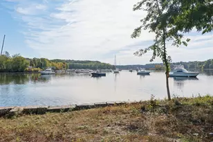 7 Isle Ave Ave, Saco, ME 04072 - Photo 33