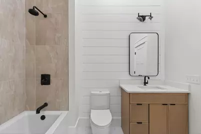 7 Isle Ave Avenue #101, Saco, ME 04072 - Photo 7