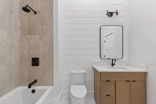 7 Isle Ave Ave, Saco, ME 04072 - Photo 7