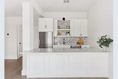 7 Isle Ave Avenue #101, Saco, ME 04072 - Photo 29