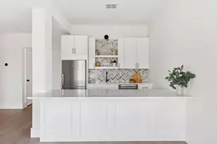 7 Isle Ave Ave, Saco, ME 04072 - Photo 29