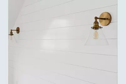 7 Isle Ave Avenue #101, Saco, ME 04072 - Photo 25