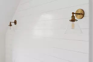 7 Isle Ave Ave, Saco, ME 04072 - Photo 25