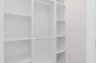 7 Isle Ave Ave, Saco, ME 04072 - Photo 47