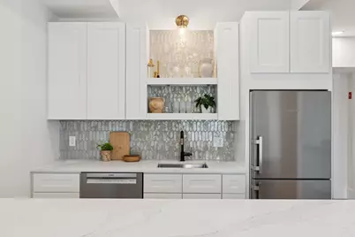 7 Isle Ave Avenue #101, Saco, ME 04072 - Photo 13