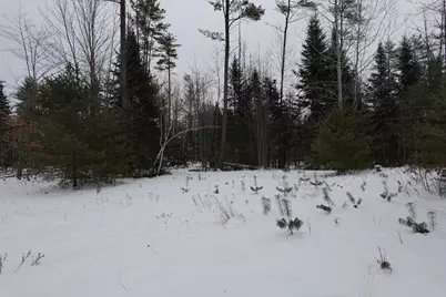 012-013-01 Bert Berry Road Road, Embden, ME 04958 - Photo 1