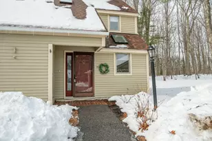 15 Linwood Rd, Freeport, ME 04032 - Photo 1