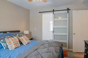 15 Linwood Rd, Freeport, ME 04032 - Photo 13